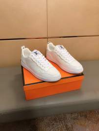 Picture of Louis Vuitton Shoes _SKULVsz38-44mnf038017044
